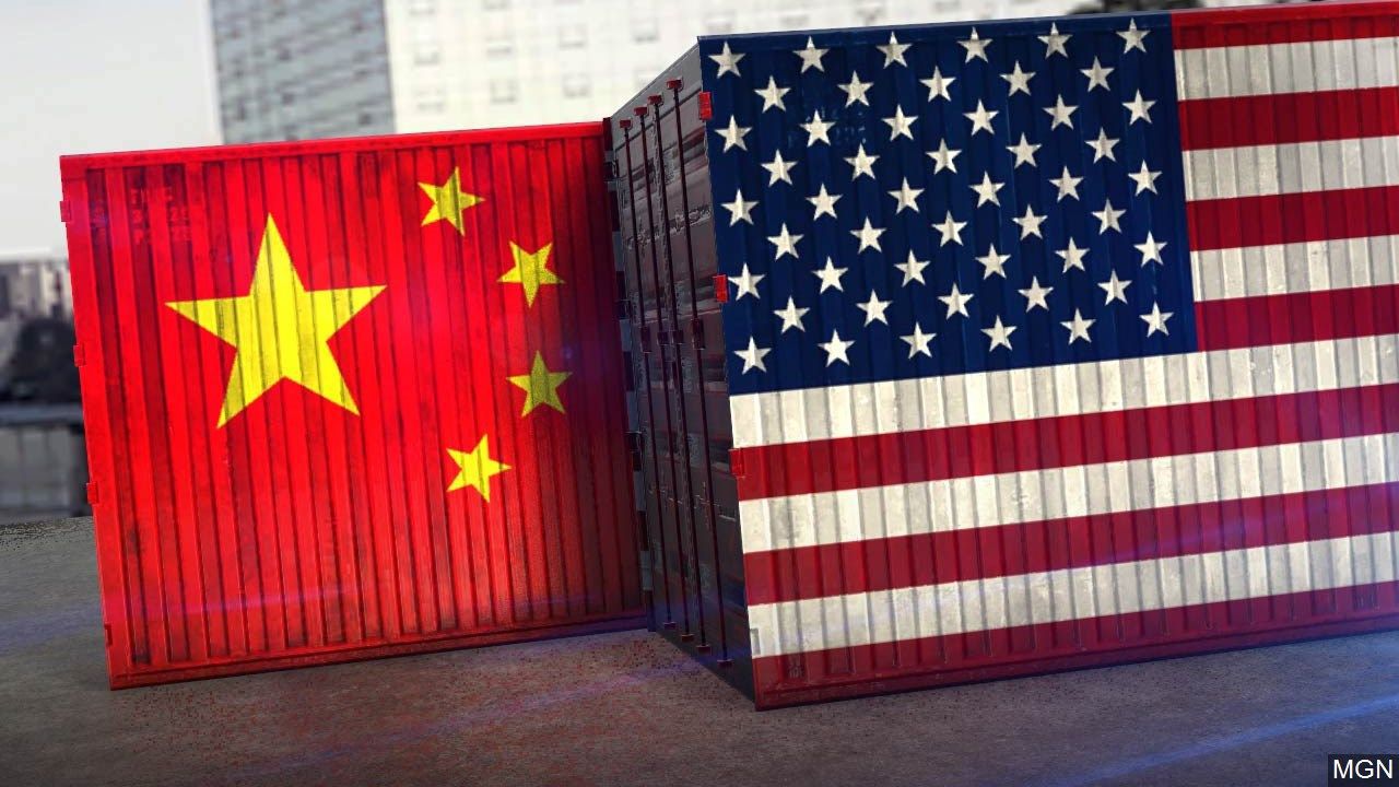 12-3-19 United States - China trade.jpg